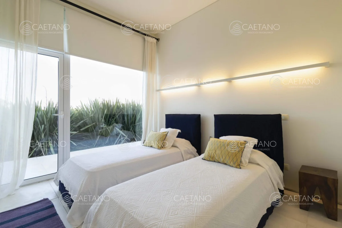 Chacra en José Ignacio, propiedad 295245 -Imagen 9