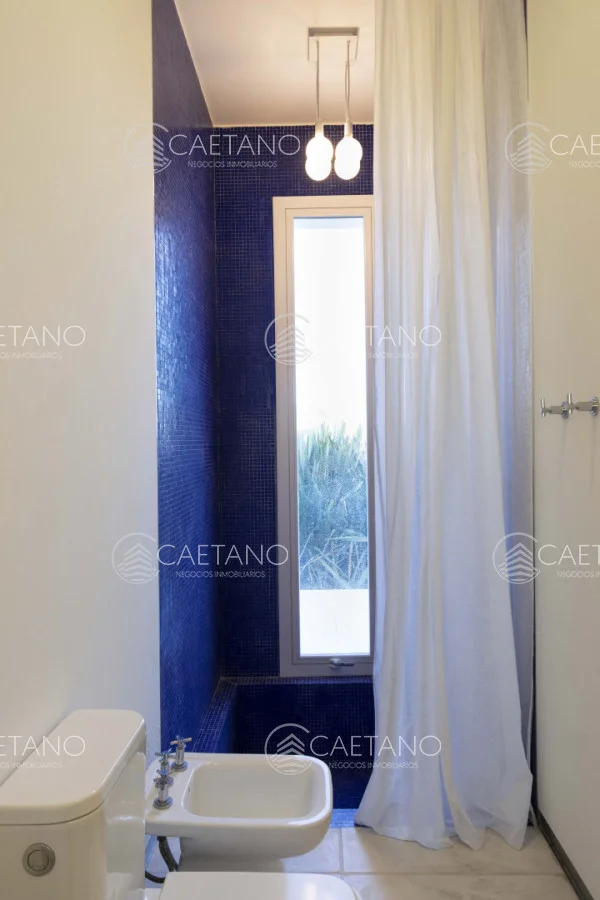 Chacra en José Ignacio, propiedad 295245 -Imagen 10