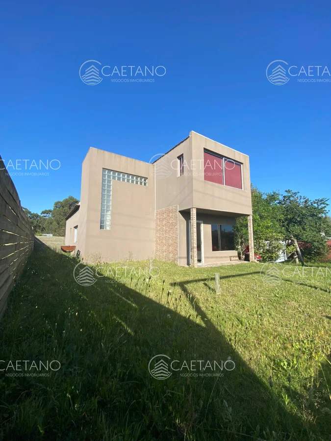 Casa en Balneario Buenos Aires, propiedad 295248 -Imagen 1