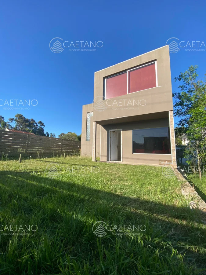 Casa en Balneario Buenos Aires, propiedad 295248 -Imagen 2