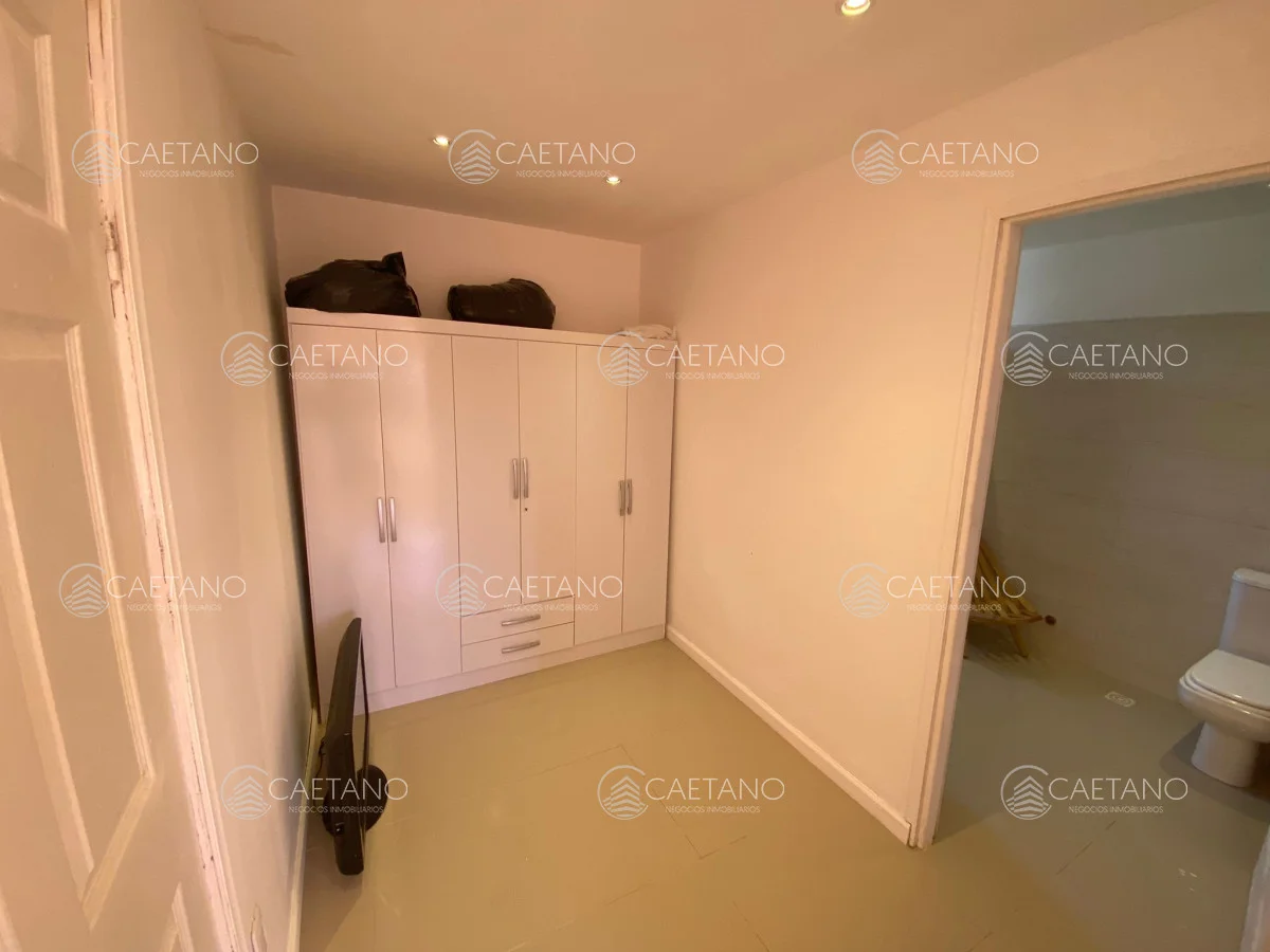 Casa en Balneario Buenos Aires, propiedad 295248 -Imagen 11