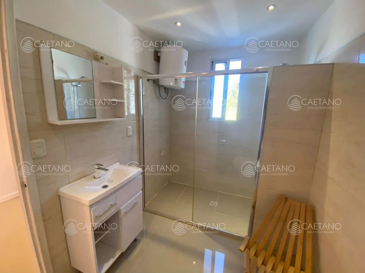 Casa en Balneario Buenos Aires, propiedad 295248 -Imagen 12