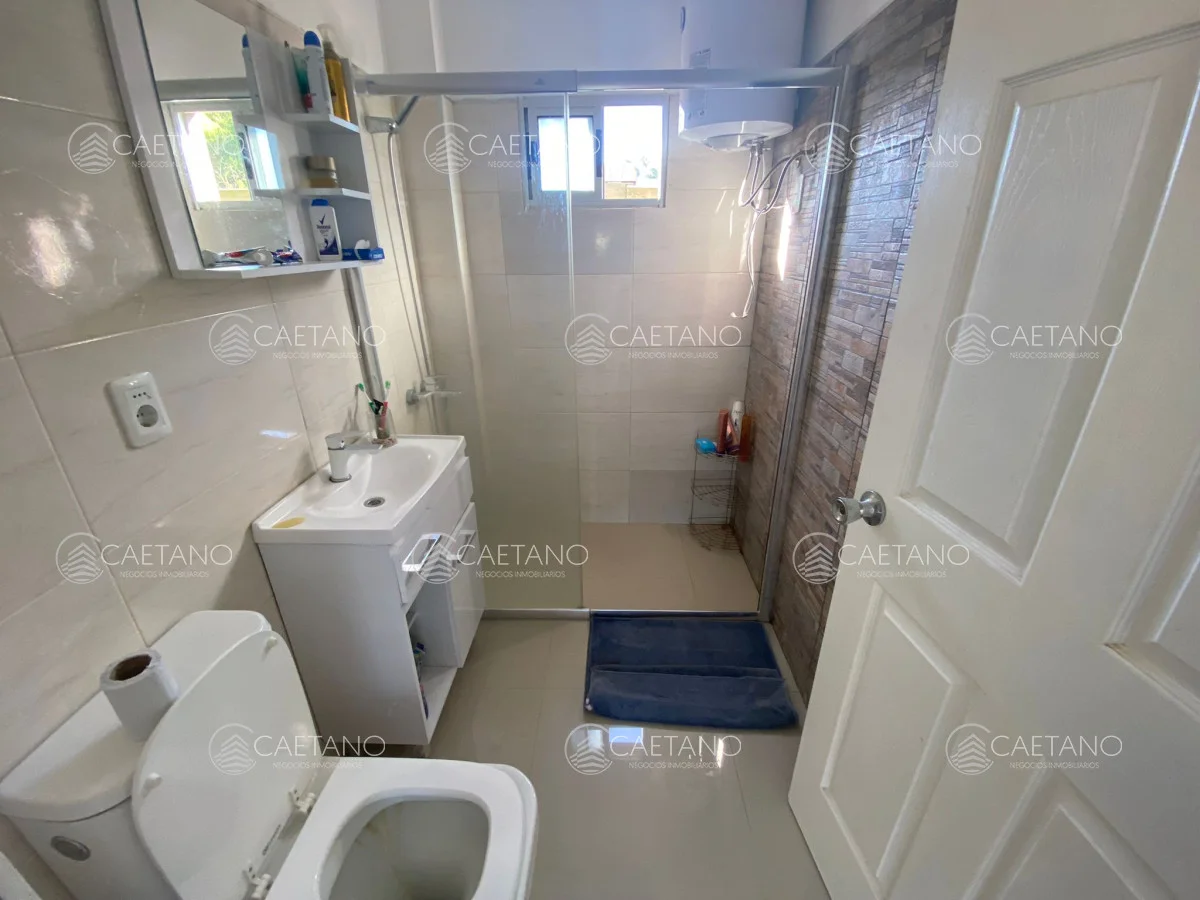Casa en Balneario Buenos Aires, propiedad 295248 -Imagen 13