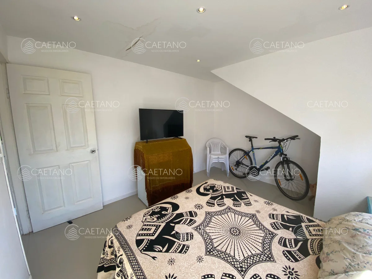 Casa en Balneario Buenos Aires, propiedad 295248 -Imagen 14