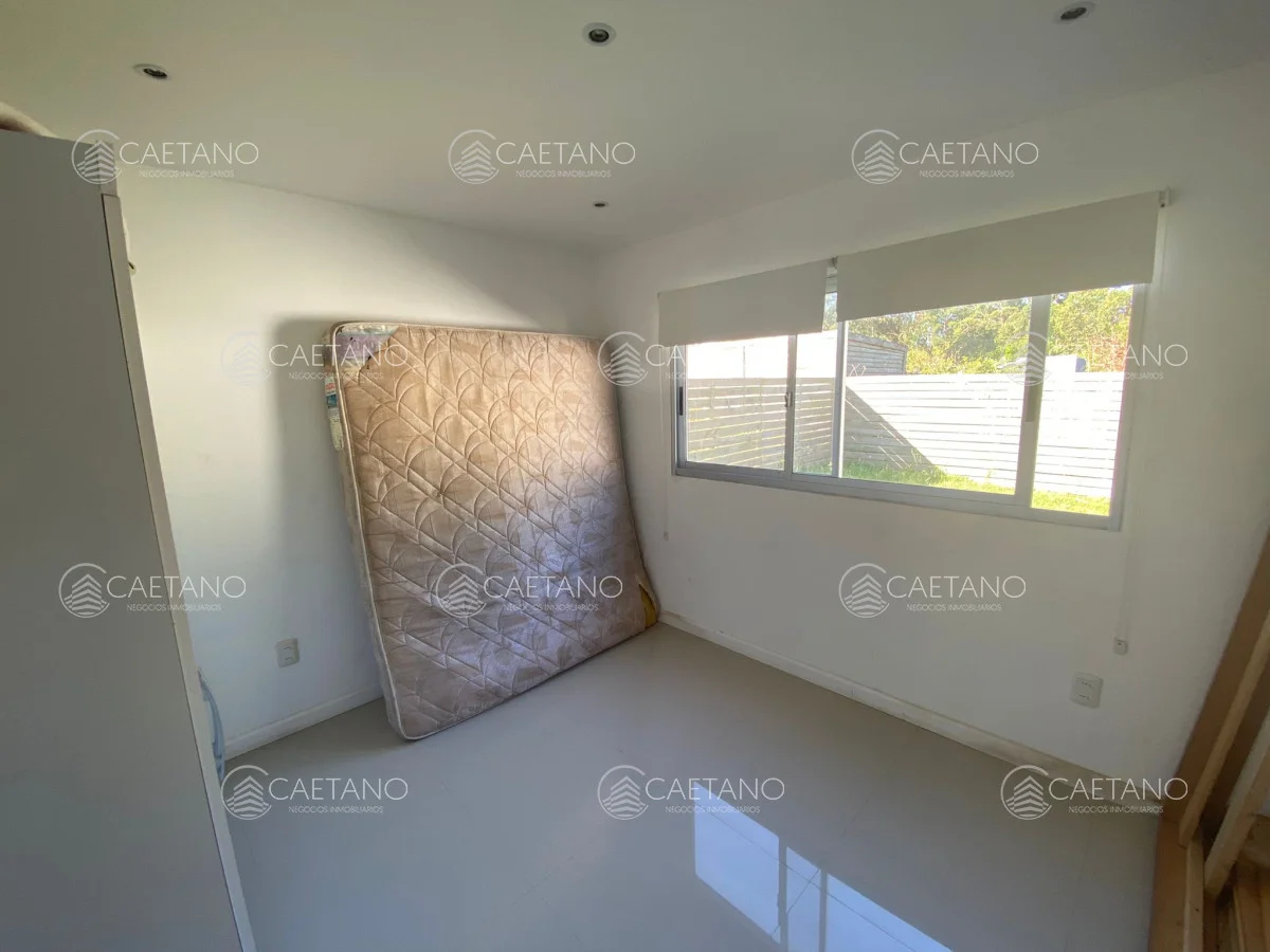 Casa en Balneario Buenos Aires, propiedad 295248 -Imagen 15