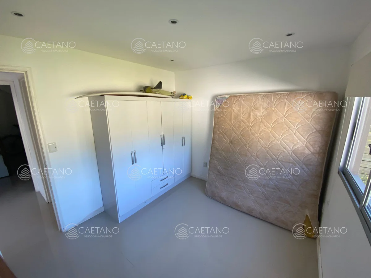 Casa en Balneario Buenos Aires, propiedad 295248 -Imagen 16