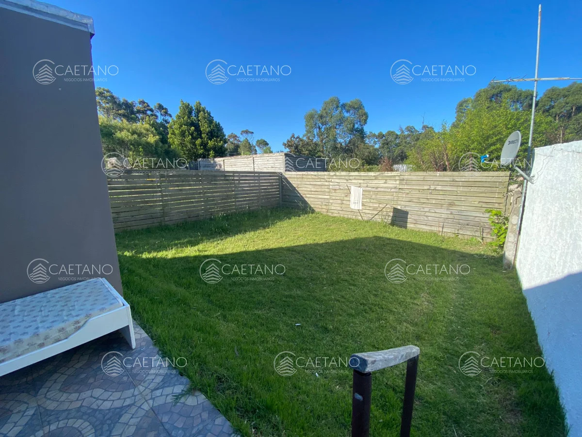 Casa en Balneario Buenos Aires, propiedad 295248 -Imagen 17