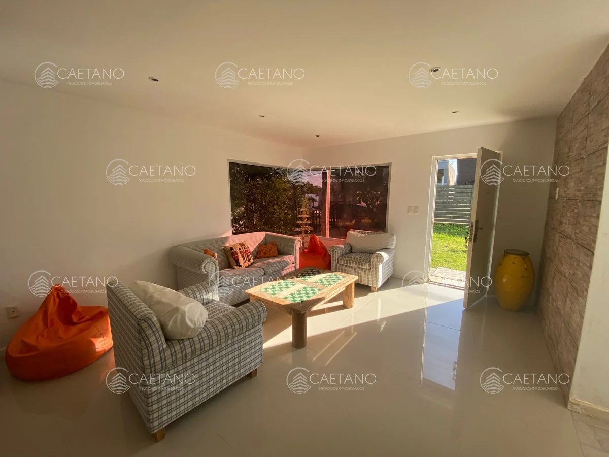 Casa en Balneario Buenos Aires, propiedad 295248 -Imagen 3