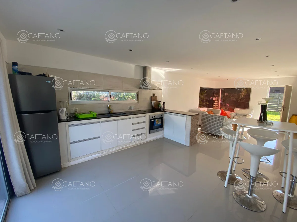 Casa en Balneario Buenos Aires, propiedad 295248 -Imagen 4