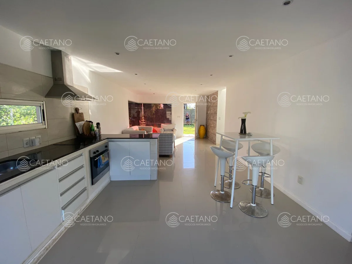 Casa en Balneario Buenos Aires, propiedad 295248 -Imagen 5