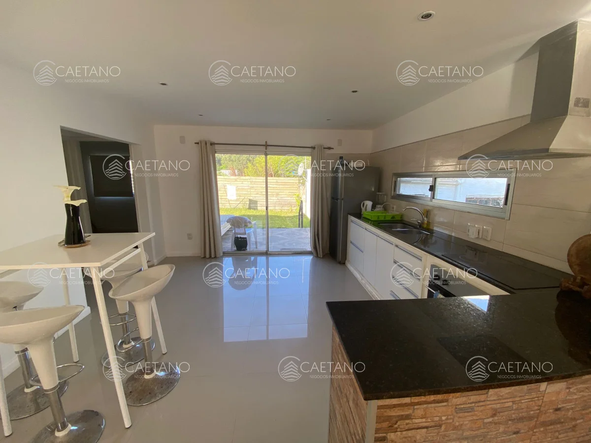 Casa en Balneario Buenos Aires, propiedad 295248 -Imagen 6