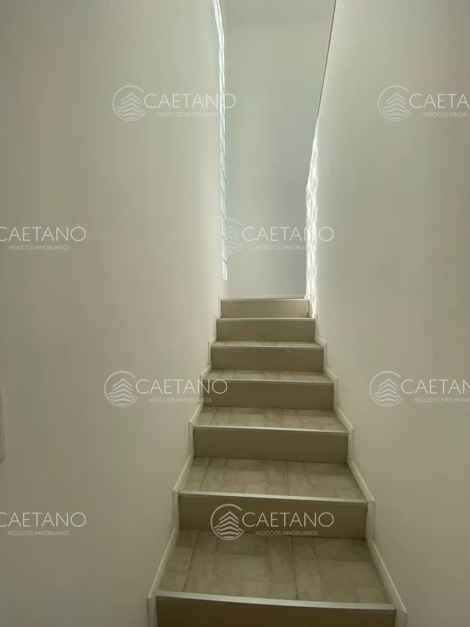 Casa en Balneario Buenos Aires, propiedad 295248 -Imagen 7