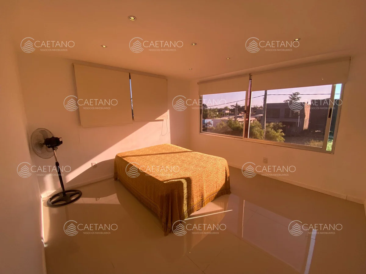 Casa en Balneario Buenos Aires, propiedad 295248 -Imagen 8