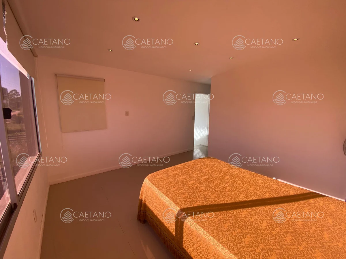 Casa en Balneario Buenos Aires, propiedad 295248 -Imagen 9