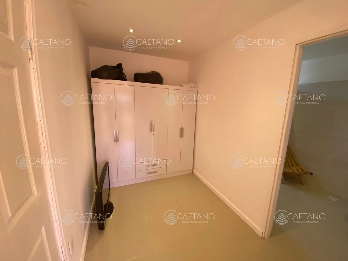 Casa en Balneario Buenos Aires, propiedad 295248 -Imagen 10