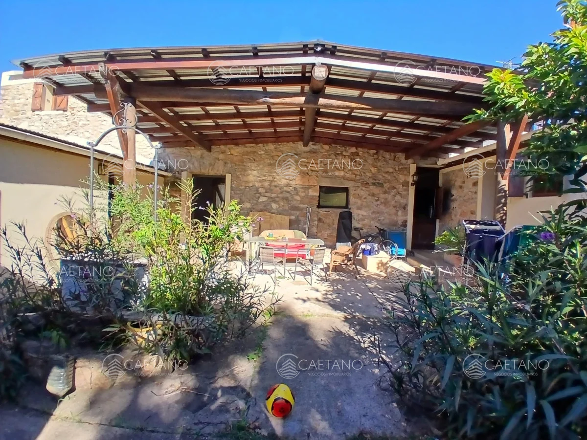 Chacra en Pueblo Eden, propiedad 295249 -Imagen 14