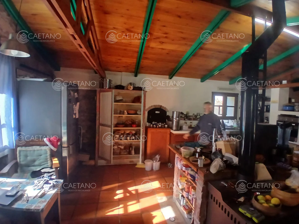 Chacra en Pueblo Eden, propiedad 295249 -Imagen 15