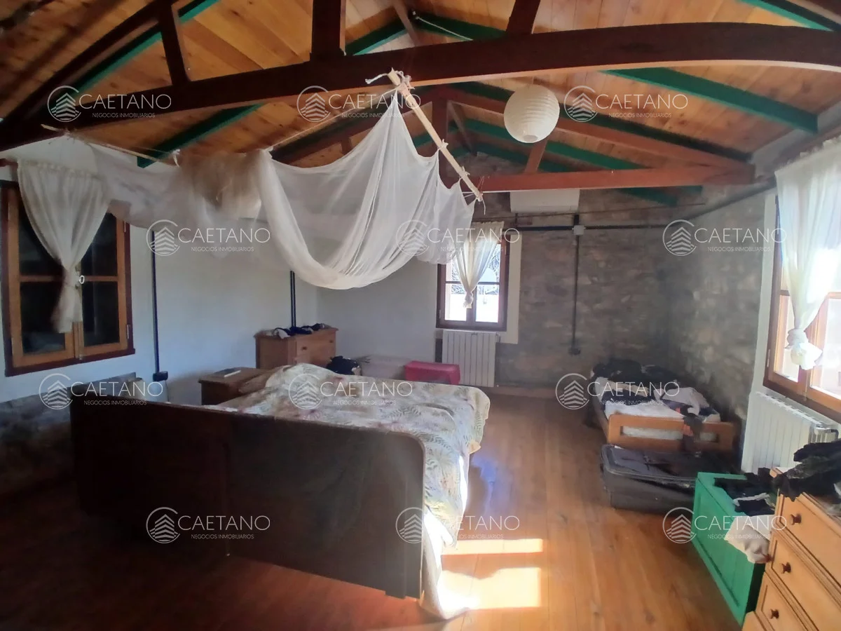 Chacra en Pueblo Eden, propiedad 295249 -Imagen 16