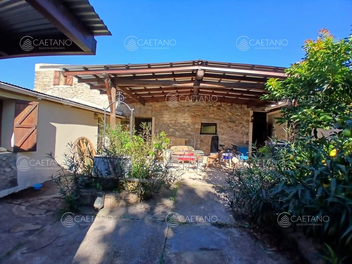 Chacra en Pueblo Eden, propiedad 295249 -Imagen 19