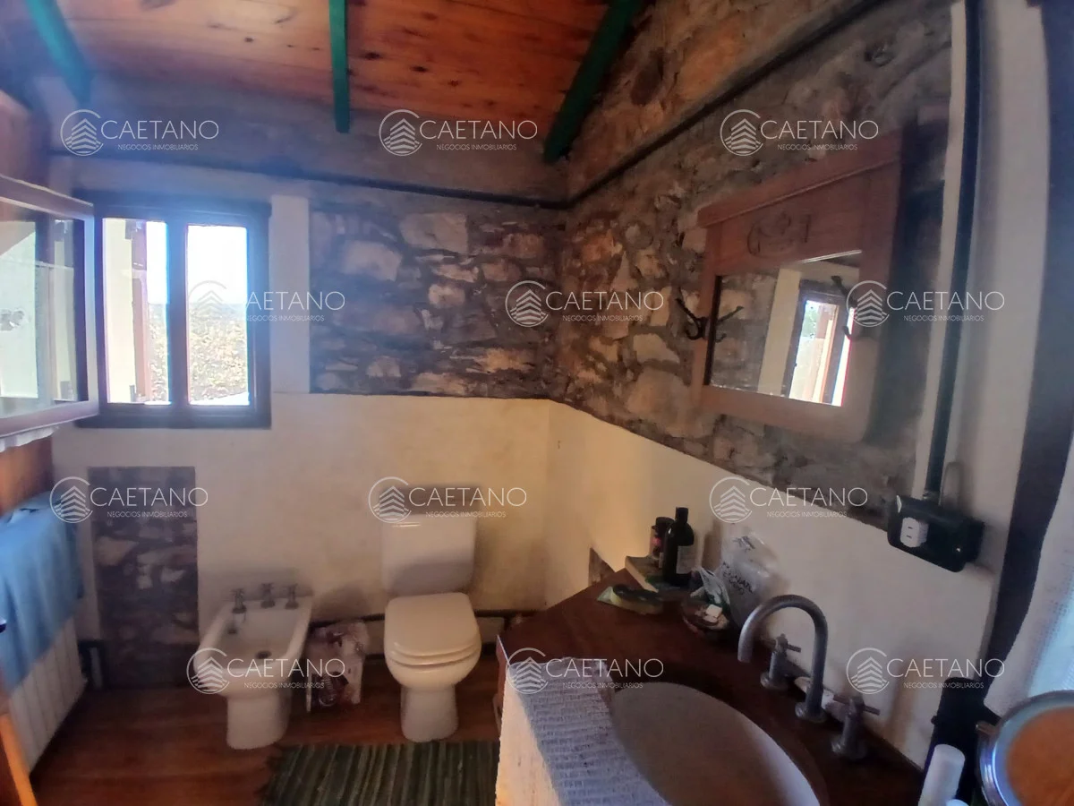 Chacra en Pueblo Eden, propiedad 295249 -Imagen 20