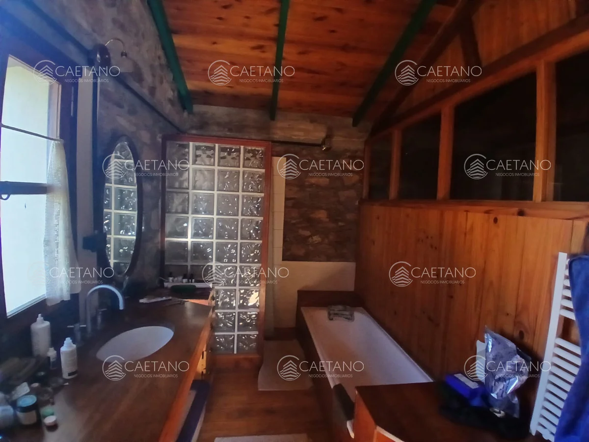 Chacra en Pueblo Eden, propiedad 295249 -Imagen 3