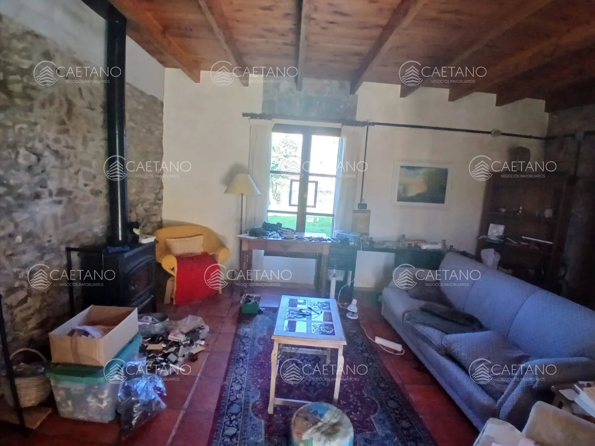 Chacra en Pueblo Eden, propiedad 295249 -Imagen 25