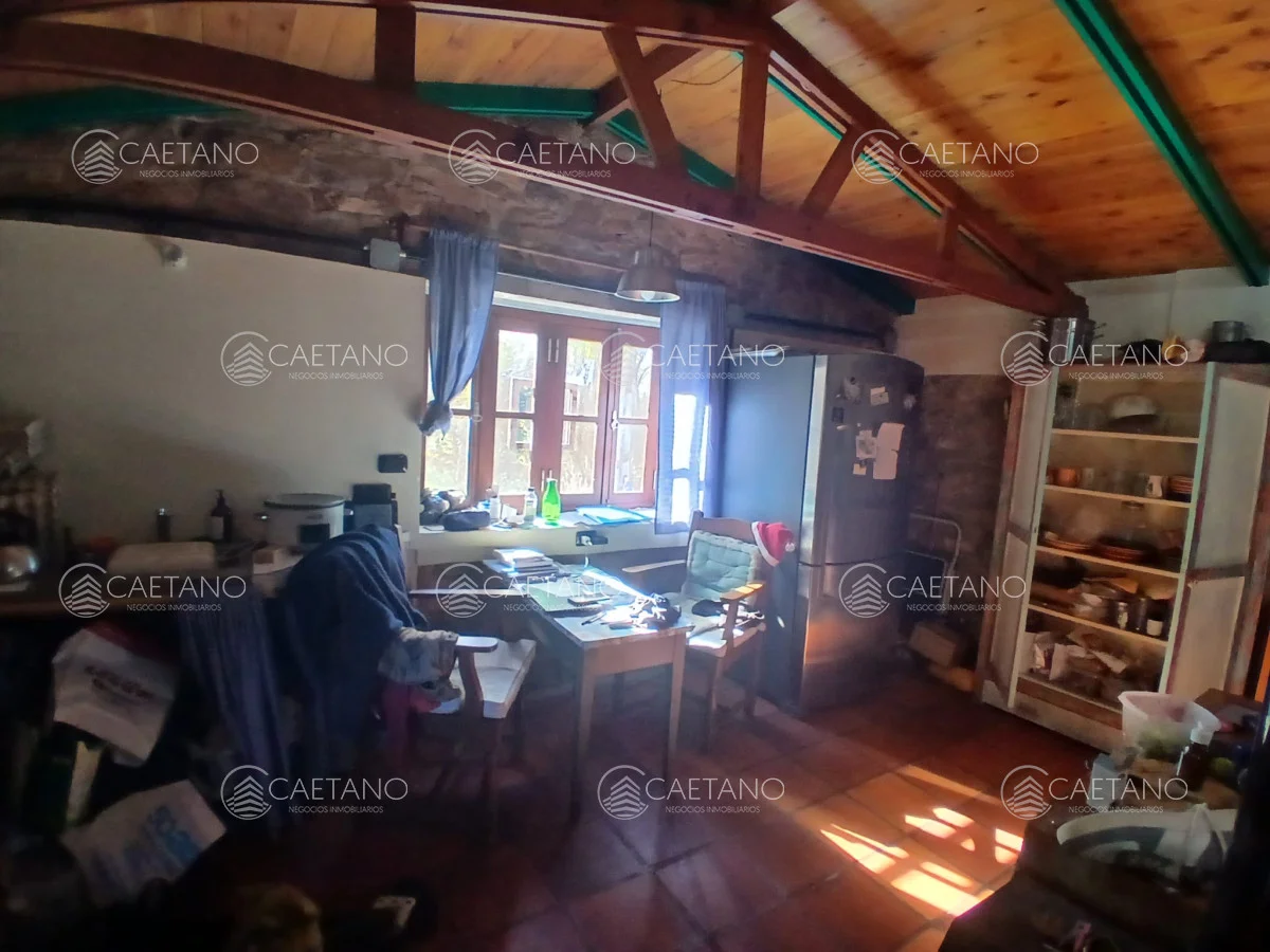 Chacra en Pueblo Eden, propiedad 295249 -Imagen 4