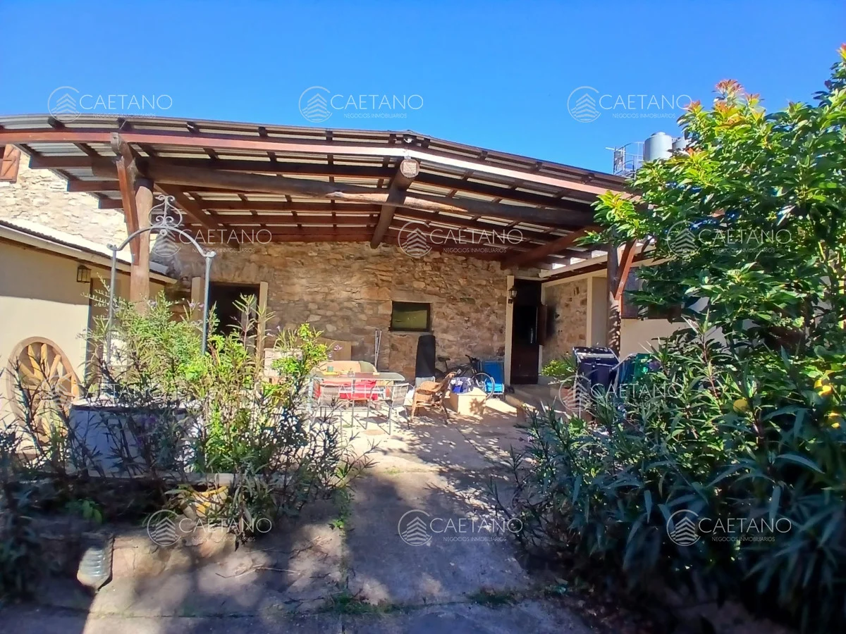 Chacra en Pueblo Eden, propiedad 295249 -Imagen 6