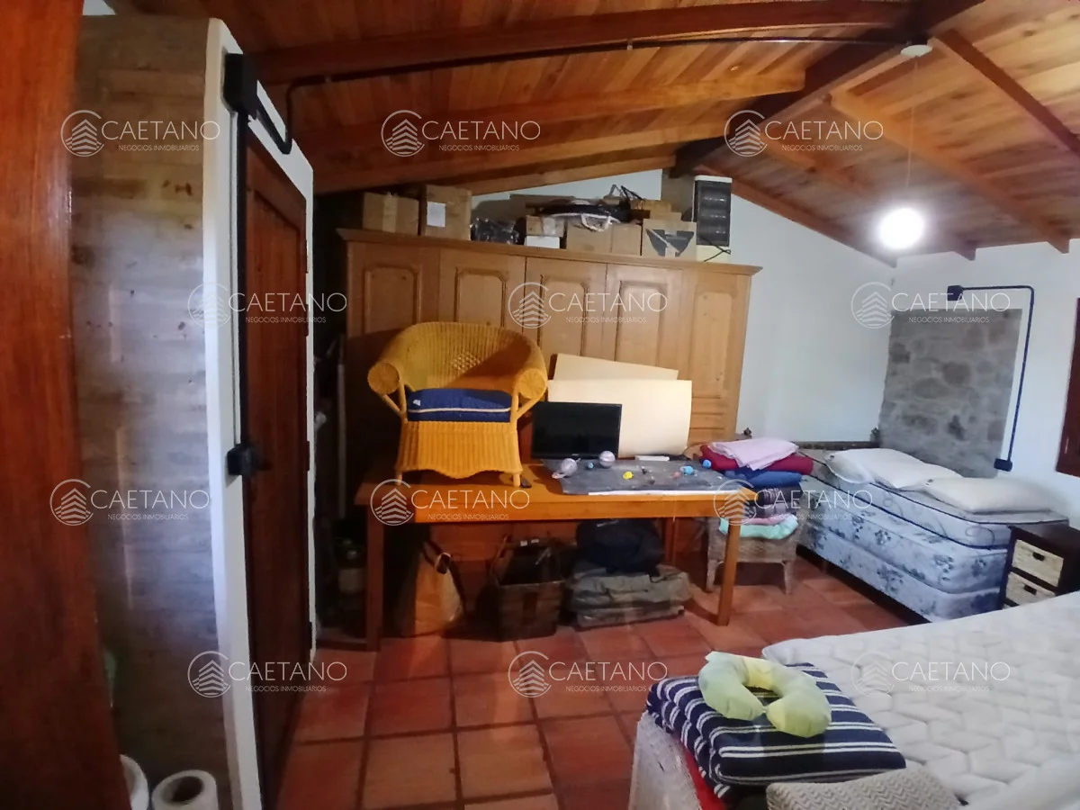 Chacra en Pueblo Eden, propiedad 295249 -Imagen 7