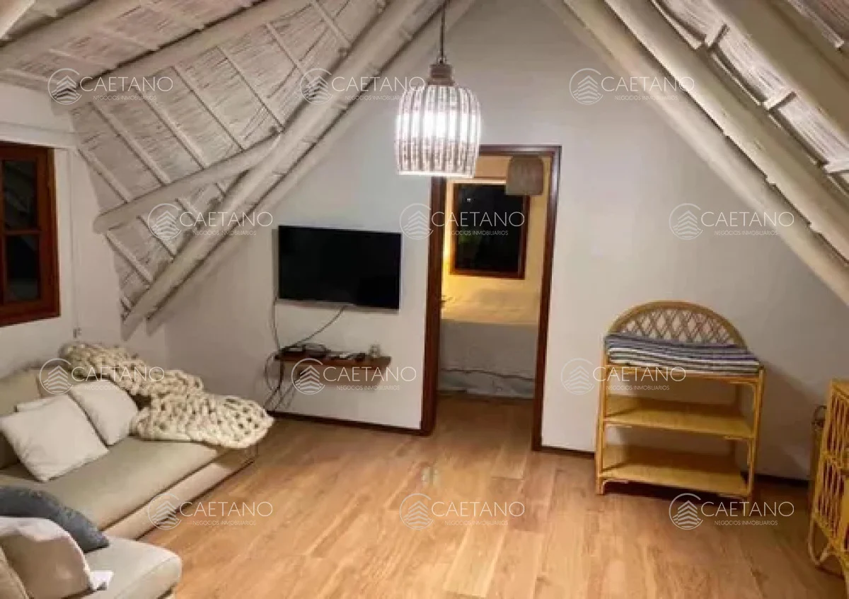 Casa en Rincón del Indio, propiedad 295260 -Imagen 11