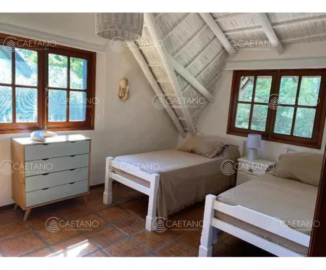 Casa en Rincón del Indio, propiedad 295260 -Imagen 12