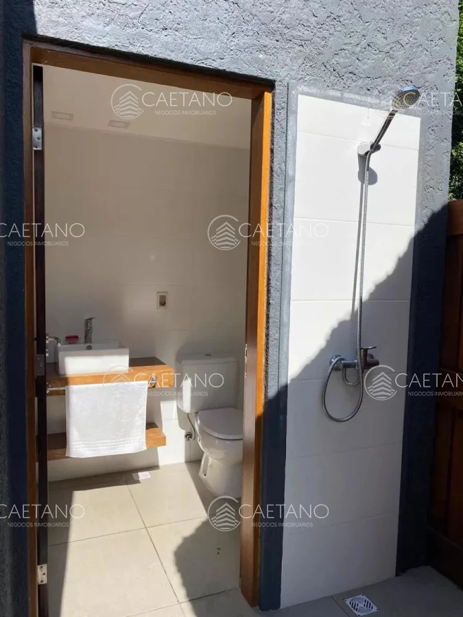 Casa en Rincón del Indio, propiedad 295260 -Imagen 13