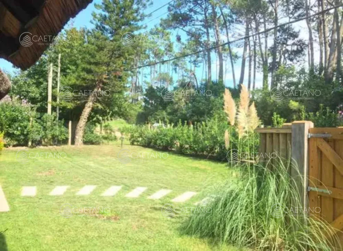 Casa en Rincón del Indio, propiedad 295260 -Imagen 14