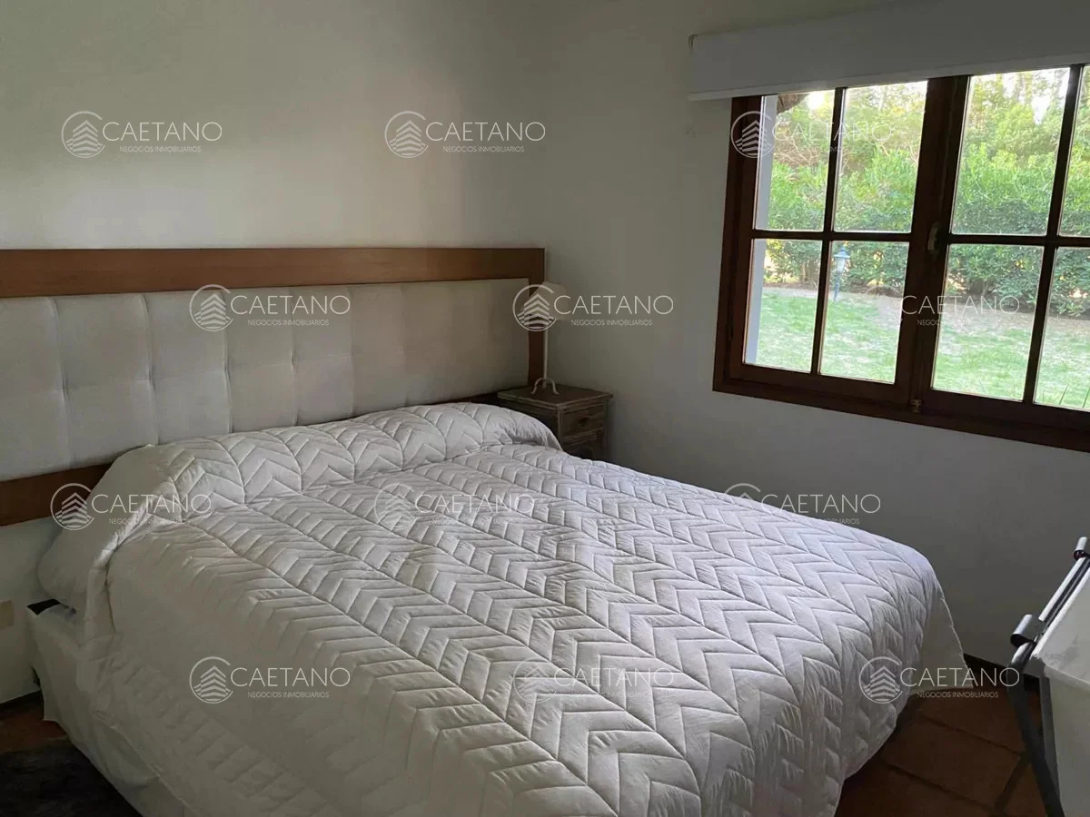 Casa en Rincón del Indio, propiedad 295260 -Imagen 6