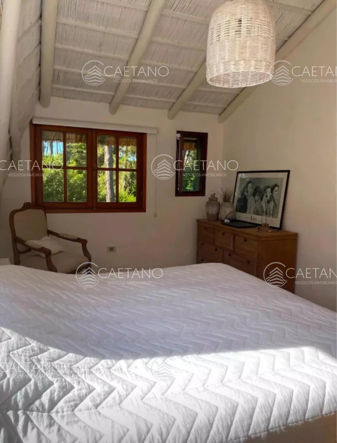 Casa en Rincón del Indio, propiedad 295260 -Imagen 7