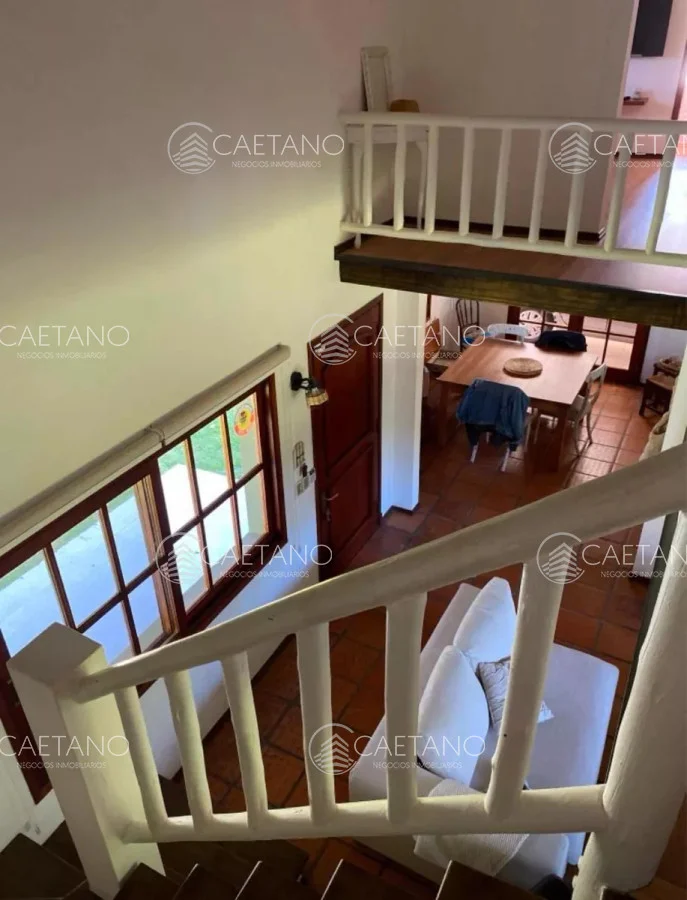 Casa en Rincón del Indio, propiedad 295260 -Imagen 8