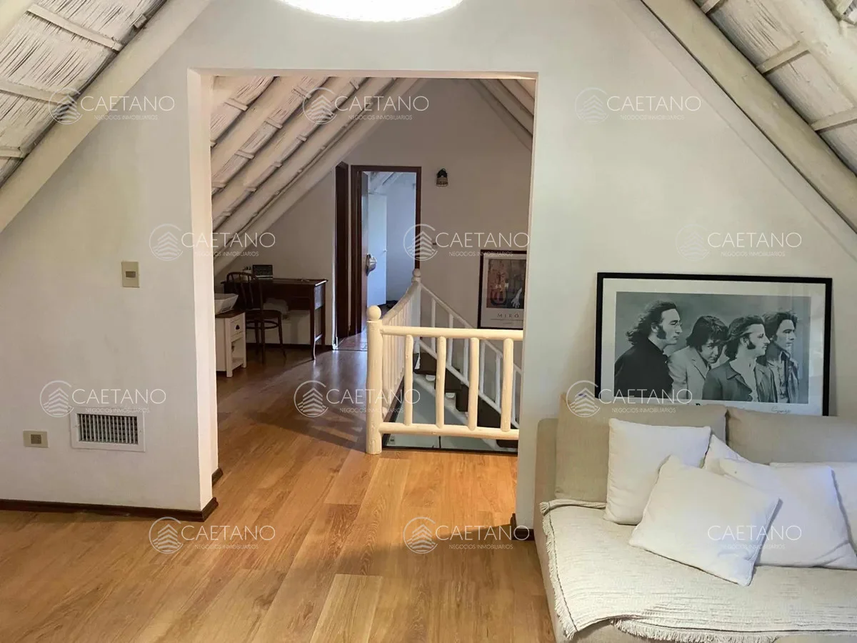 Casa en Rincón del Indio, propiedad 295260 -Imagen 10