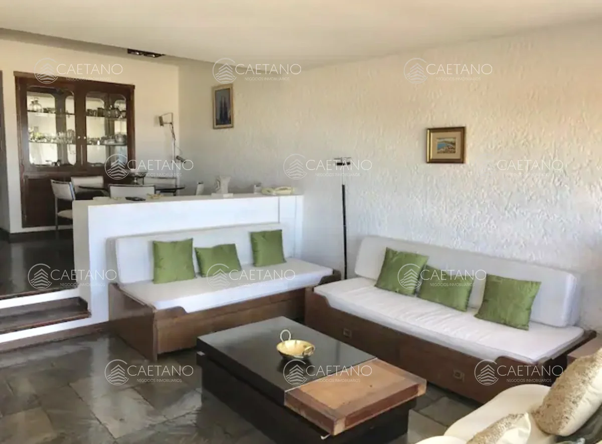 Apartamento en Punta del Este, propiedad 295267 -Imagen 3