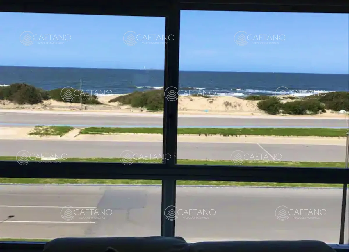 Apartamento en Punta del Este, propiedad 295267 -Imagen 4