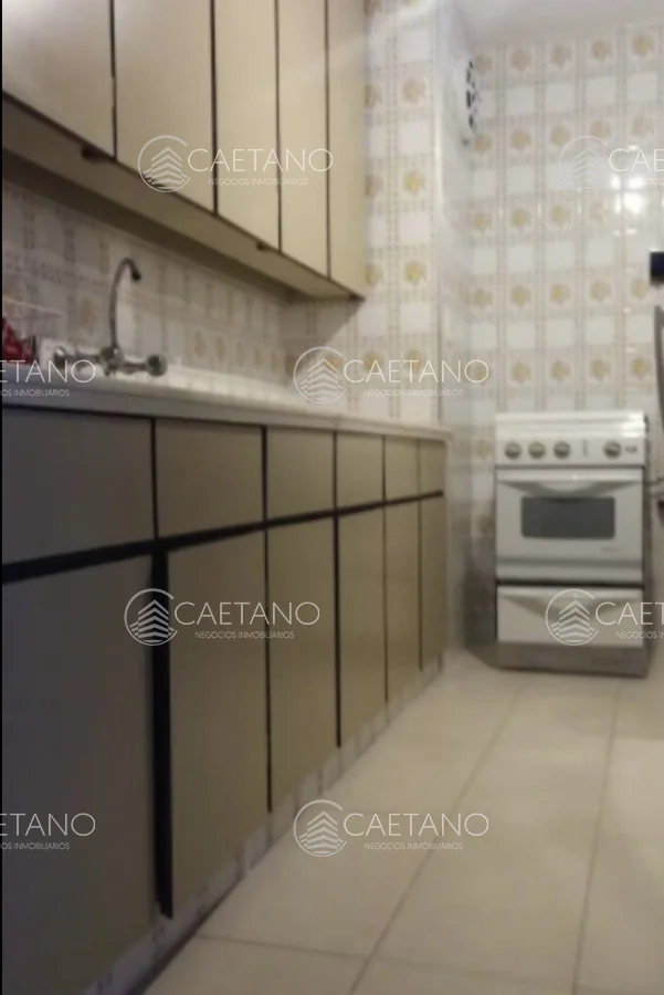 Apartamento en Punta del Este, propiedad 295267 -Imagen 5
