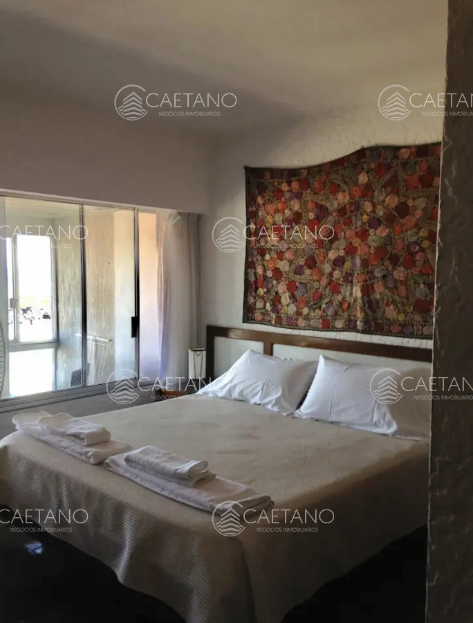 Apartamento en Punta del Este, propiedad 295267 -Imagen 6