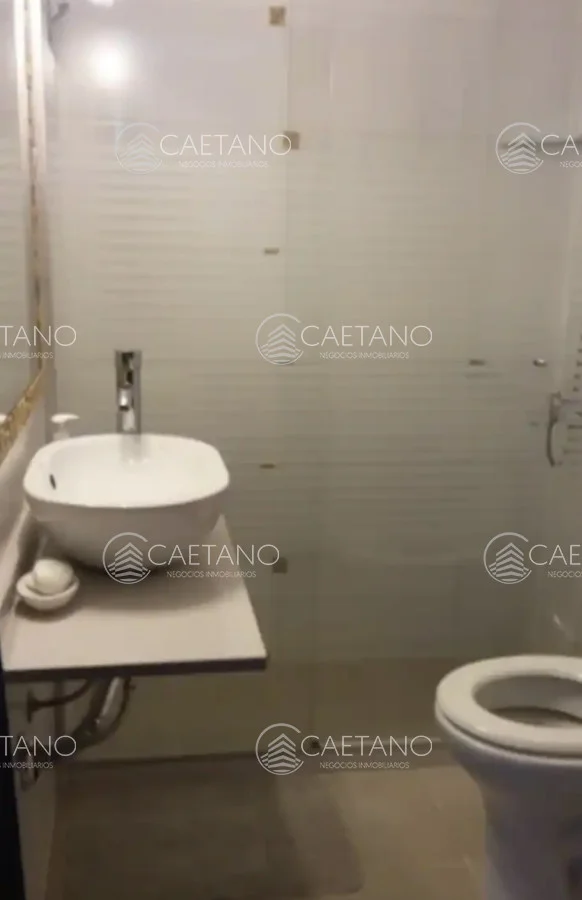 Apartamento en Punta del Este, propiedad 295267 -Imagen 7