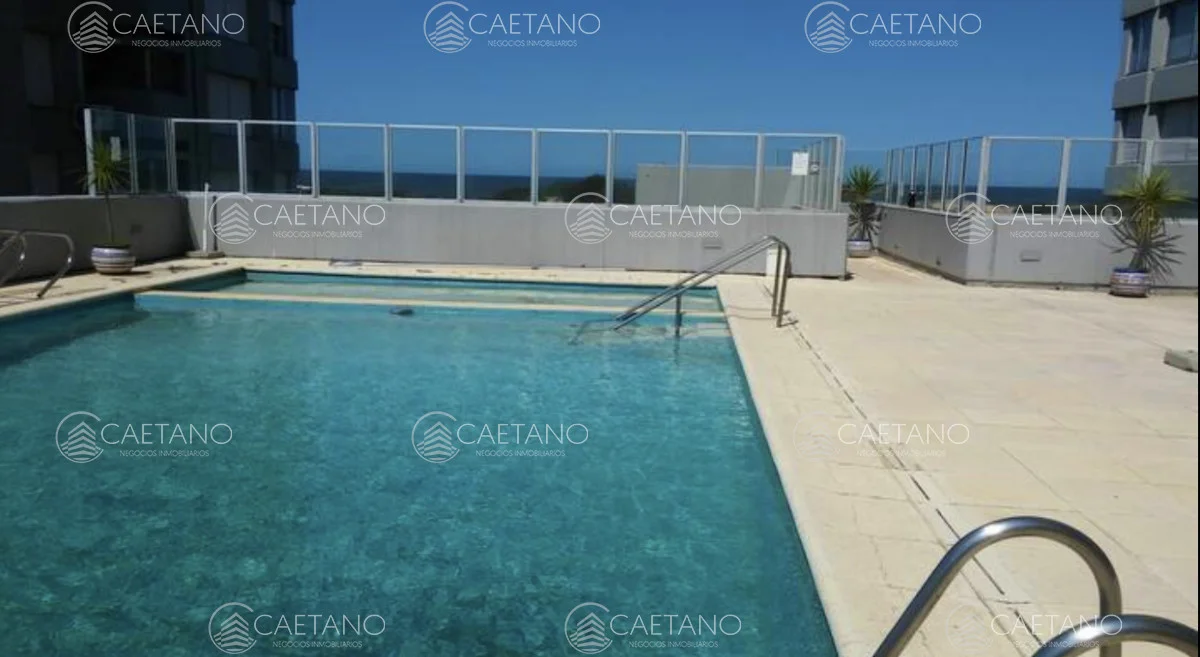 Apartamento en Punta del Este, propiedad 295267 -Imagen 8