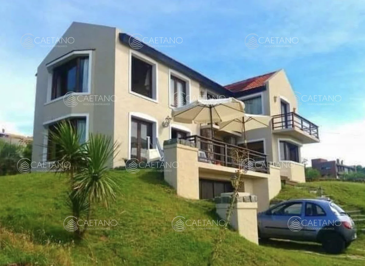 Casa en Las Grutas, propiedad 295269 -Imagen 1