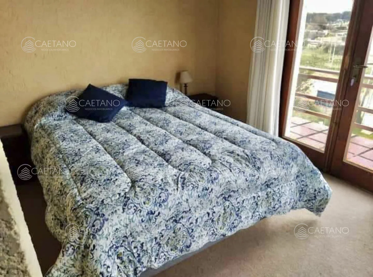 Casa en Las Grutas, propiedad 295269 -Imagen 11