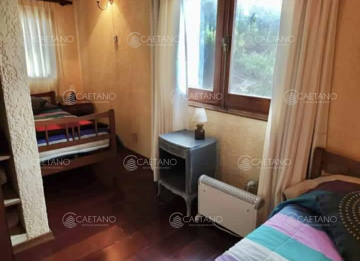 Casa en Las Grutas, propiedad 295269 -Imagen 12