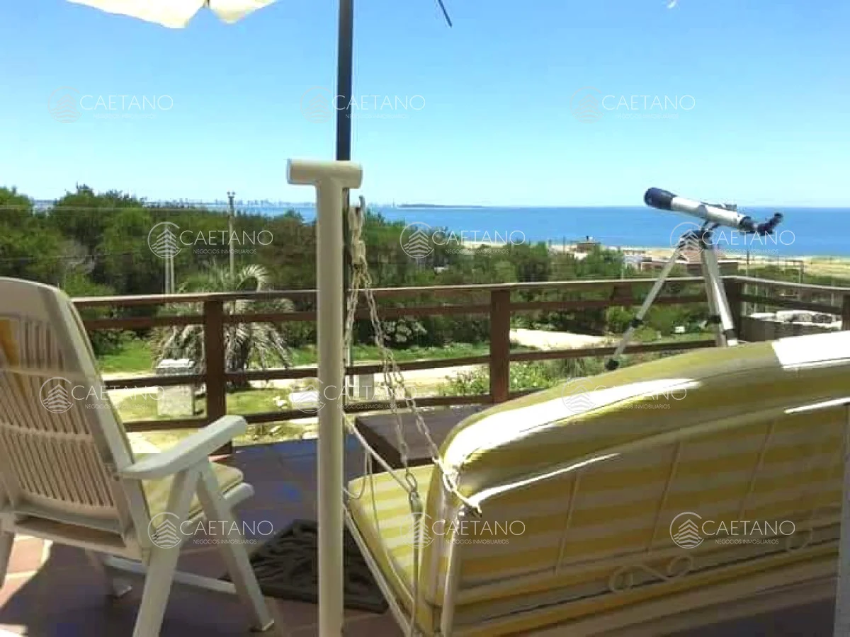 Casa en Las Grutas, propiedad 295269 -Imagen 13