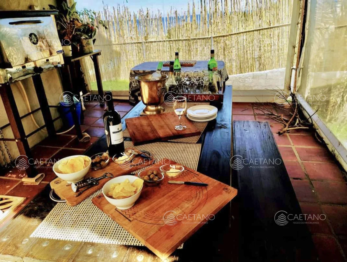 Casa en Las Grutas, propiedad 295269 -Imagen 14