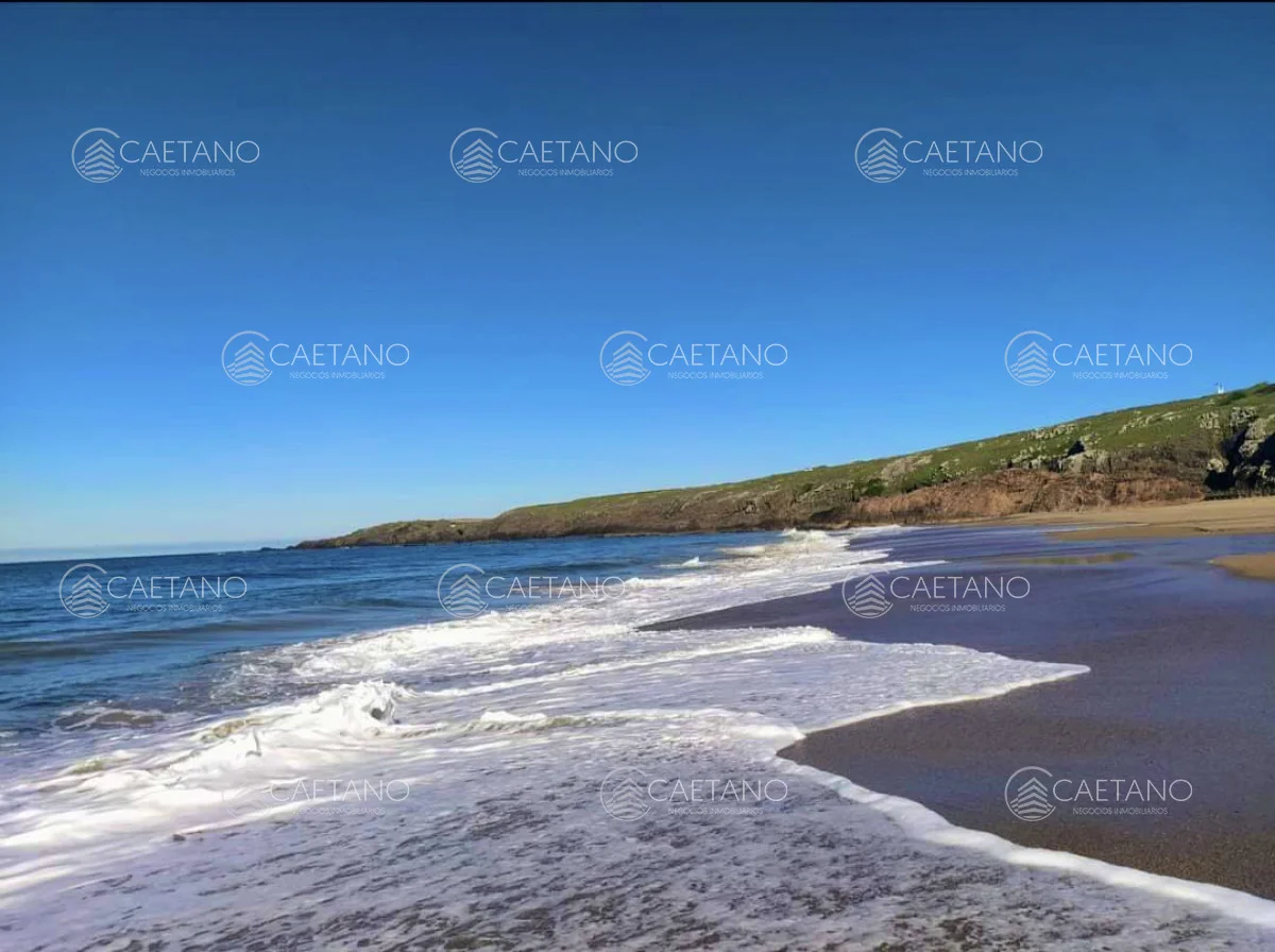 Casa en Las Grutas, propiedad 295269 -Imagen 18