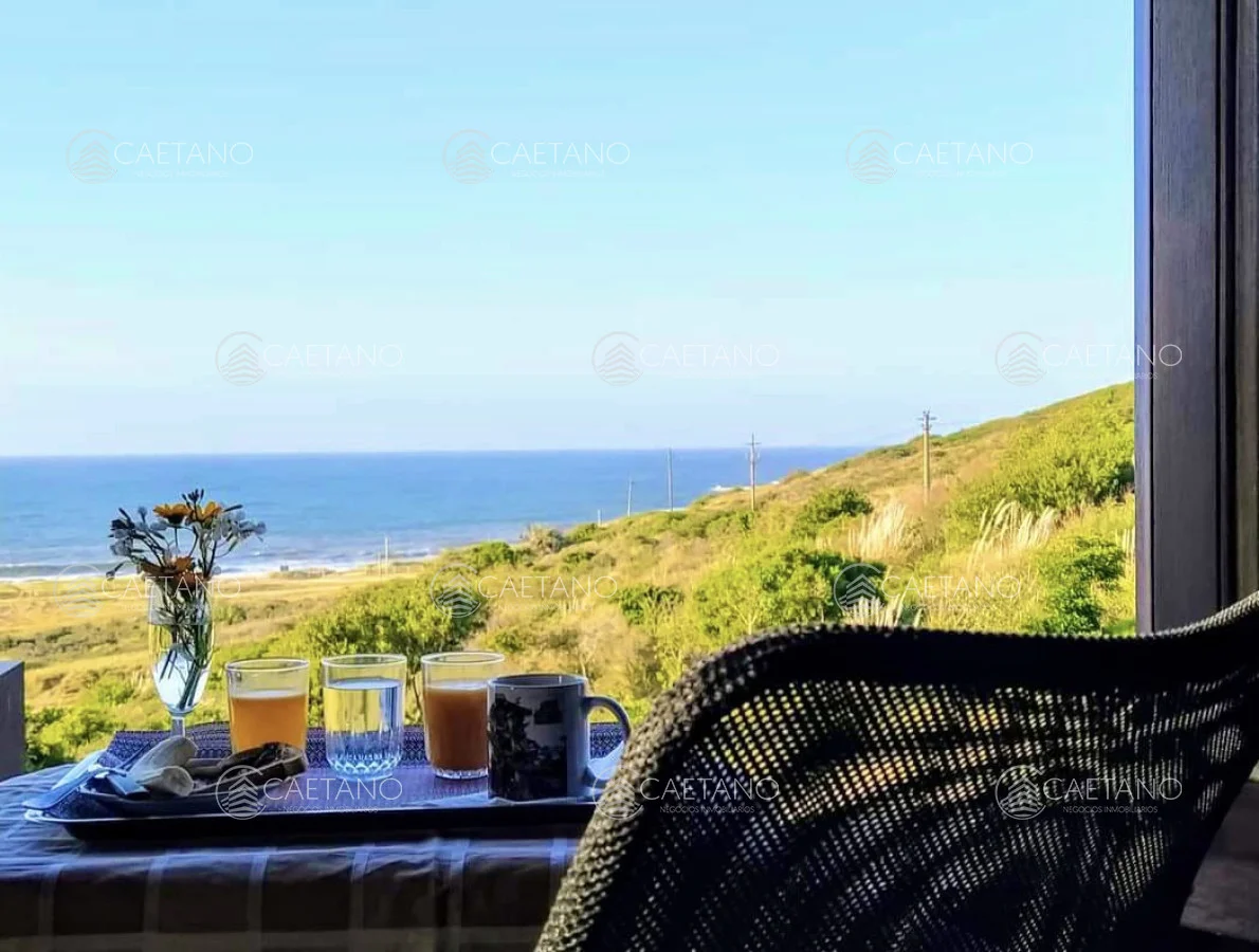 Casa en Las Grutas, propiedad 295269 -Imagen 3